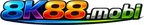 8k88 Mobi
